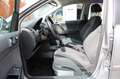 Volkswagen Polo IV *Inspektion Neu* *Klima* *Tempomat* Zilver - thumbnail 8