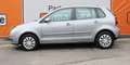 Volkswagen Polo IV *Inspektion Neu* *Klima* *Tempomat* Zilver - thumbnail 26