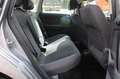 Volkswagen Polo IV *Inspektion Neu* *Klima* *Tempomat* Zilver - thumbnail 15