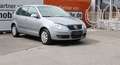 Volkswagen Polo IV *Inspektion Neu* *Klima* *Tempomat* Zilver - thumbnail 1