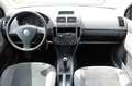 Volkswagen Polo IV *Inspektion Neu* *Klima* *Tempomat* Zilver - thumbnail 19