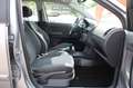Volkswagen Polo IV *Inspektion Neu* *Klima* *Tempomat* Zilver - thumbnail 16