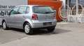 Volkswagen Polo IV *Inspektion Neu* *Klima* *Tempomat* Zilver - thumbnail 5