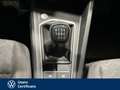 Volkswagen Golf 1.0 tsi evo life 110cv Azul - thumbnail 17