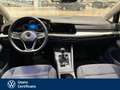 Volkswagen Golf 1.0 tsi evo life 110cv Azul - thumbnail 8
