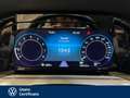 Volkswagen Golf 1.0 tsi evo life 110cv Azul - thumbnail 10