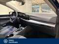Volkswagen Golf 1.0 tsi evo life 110cv Blu/Azzurro - thumbnail 6