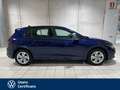 Volkswagen Golf 1.0 tsi evo life 110cv Blu/Azzurro - thumbnail 3