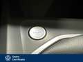 Volkswagen Golf 1.0 tsi evo life 110cv Blauw - thumbnail 16