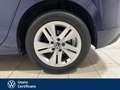 Volkswagen Golf 1.0 tsi evo life 110cv Azul - thumbnail 21