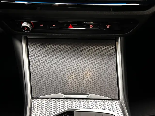 BMW M view 22