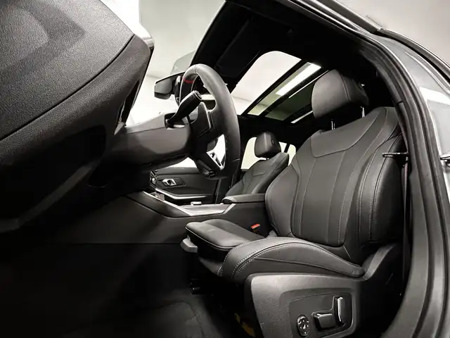 BMW M view 25