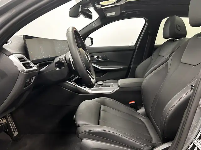 BMW M view 4