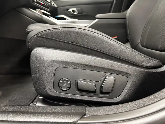 BMW M view 26