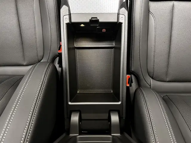 BMW M view 20