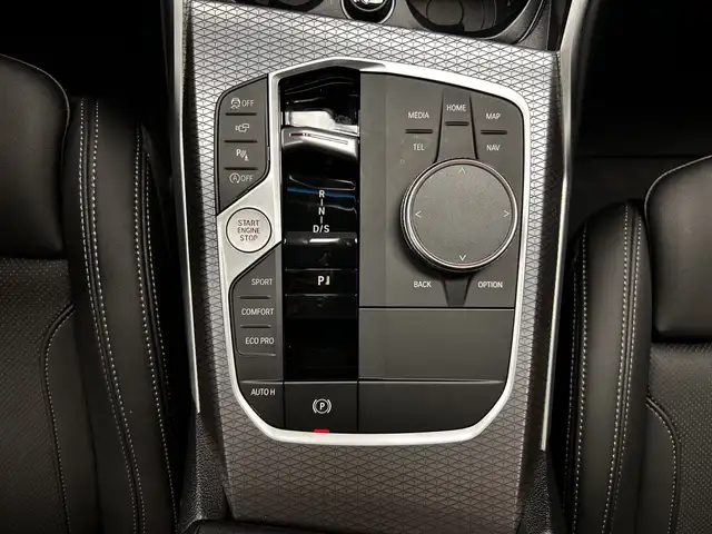 BMW M view 21