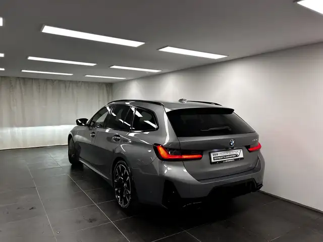 BMW M view 10