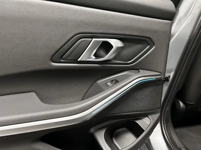 BMW M view 16