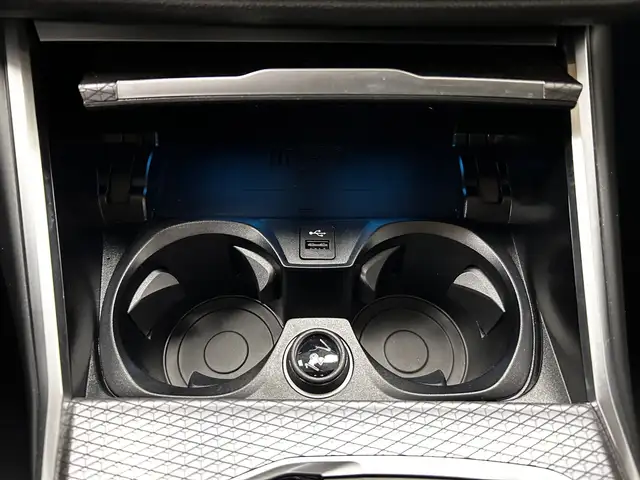 BMW M view 23
