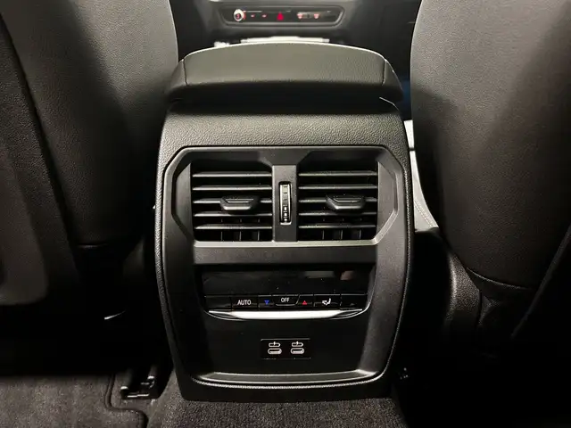 BMW M view 18