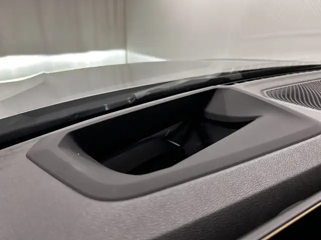 BMW M view 29