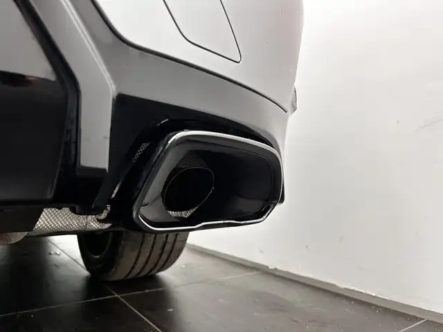 BMW M view 14