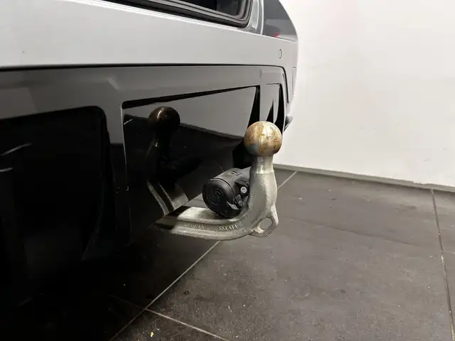 BMW M view 12