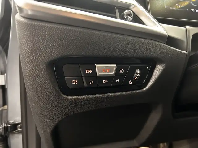 BMW M view 28