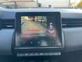 Renault Clio Blue dCi 100 CV 5 porte Evolution #Camera#Rafale Gris - thumbnail 10