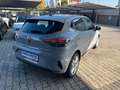 Renault Clio Blue dCi 100 CV 5 porte Evolution #Camera#Rafale Gris - thumbnail 5