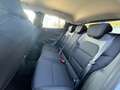 Renault Clio Blue dCi 100 CV 5 porte Evolution #Camera#Rafale Gris - thumbnail 7
