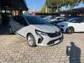 Renault Clio Blue dCi 100 CV 5 porte Evolution #Camera#Rafale Gris - thumbnail 3