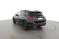 Mercedes-Benz GLC 220 d 4MATIC LED PTS Cam SHZ EASY-PACK Keyl Schwarz - thumbnail 5