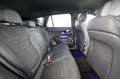 Mercedes-Benz GLC 220 d 4MATIC LED PTS Cam SHZ EASY-PACK Keyl Schwarz - thumbnail 15