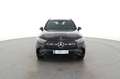 Mercedes-Benz GLC 220 d 4MATIC LED PTS Cam SHZ EASY-PACK Keyl Schwarz - thumbnail 3