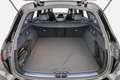 Mercedes-Benz GLC 220 d 4MATIC LED PTS Cam SHZ EASY-PACK Keyl Schwarz - thumbnail 16