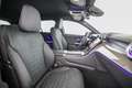 Mercedes-Benz GLC 220 d 4MATIC LED PTS Cam SHZ EASY-PACK Keyl Schwarz - thumbnail 14
