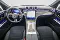 Mercedes-Benz GLC 220 d 4MATIC LED PTS Cam SHZ EASY-PACK Keyl Schwarz - thumbnail 9