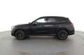 Mercedes-Benz GLC 220 d 4MATIC LED PTS Cam SHZ EASY-PACK Keyl Schwarz - thumbnail 4