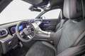 Mercedes-Benz GLC 220 d 4MATIC LED PTS Cam SHZ EASY-PACK Keyl Schwarz - thumbnail 7