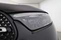 Mercedes-Benz GLC 220 d 4MATIC LED PTS Cam SHZ EASY-PACK Keyl Schwarz - thumbnail 18