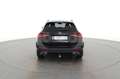 Mercedes-Benz GLC 220 d 4MATIC LED PTS Cam SHZ EASY-PACK Keyl Schwarz - thumbnail 6