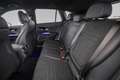 Mercedes-Benz GLC 220 d 4MATIC LED PTS Cam SHZ EASY-PACK Keyl Schwarz - thumbnail 8