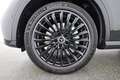 Mercedes-Benz GLC 220 d 4MATIC LED PTS Cam SHZ EASY-PACK Keyl Schwarz - thumbnail 19