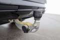 Mercedes-Benz GLC 220 d 4MATIC LED PTS Cam SHZ EASY-PACK Keyl Schwarz - thumbnail 17