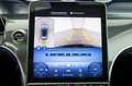 Mercedes-Benz GLC 220 d 4MATIC LED PTS Cam SHZ EASY-PACK Keyl Schwarz - thumbnail 12