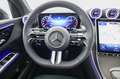 Mercedes-Benz GLC 220 d 4MATIC LED PTS Cam SHZ EASY-PACK Keyl Schwarz - thumbnail 10