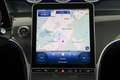 Mercedes-Benz GLC 220 d 4MATIC LED PTS Cam SHZ EASY-PACK Keyl Schwarz - thumbnail 11