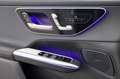 Mercedes-Benz GLC 220 d 4MATIC LED PTS Cam SHZ EASY-PACK Keyl Schwarz - thumbnail 13
