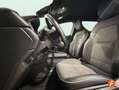 Renault Clio E-TECH Híbrido Intens 103kW Gris - thumbnail 13